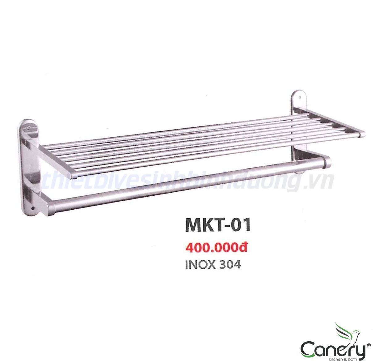 thanh-treo-khan-canary-mkt-01