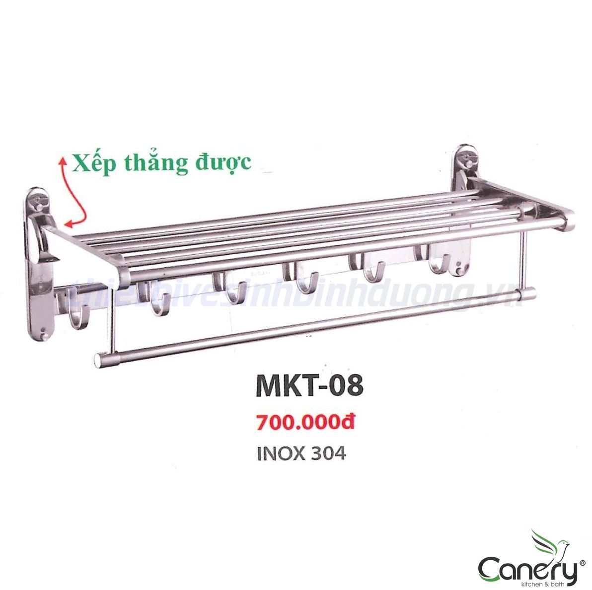 thanh-treo-khan-canary-mkt-08