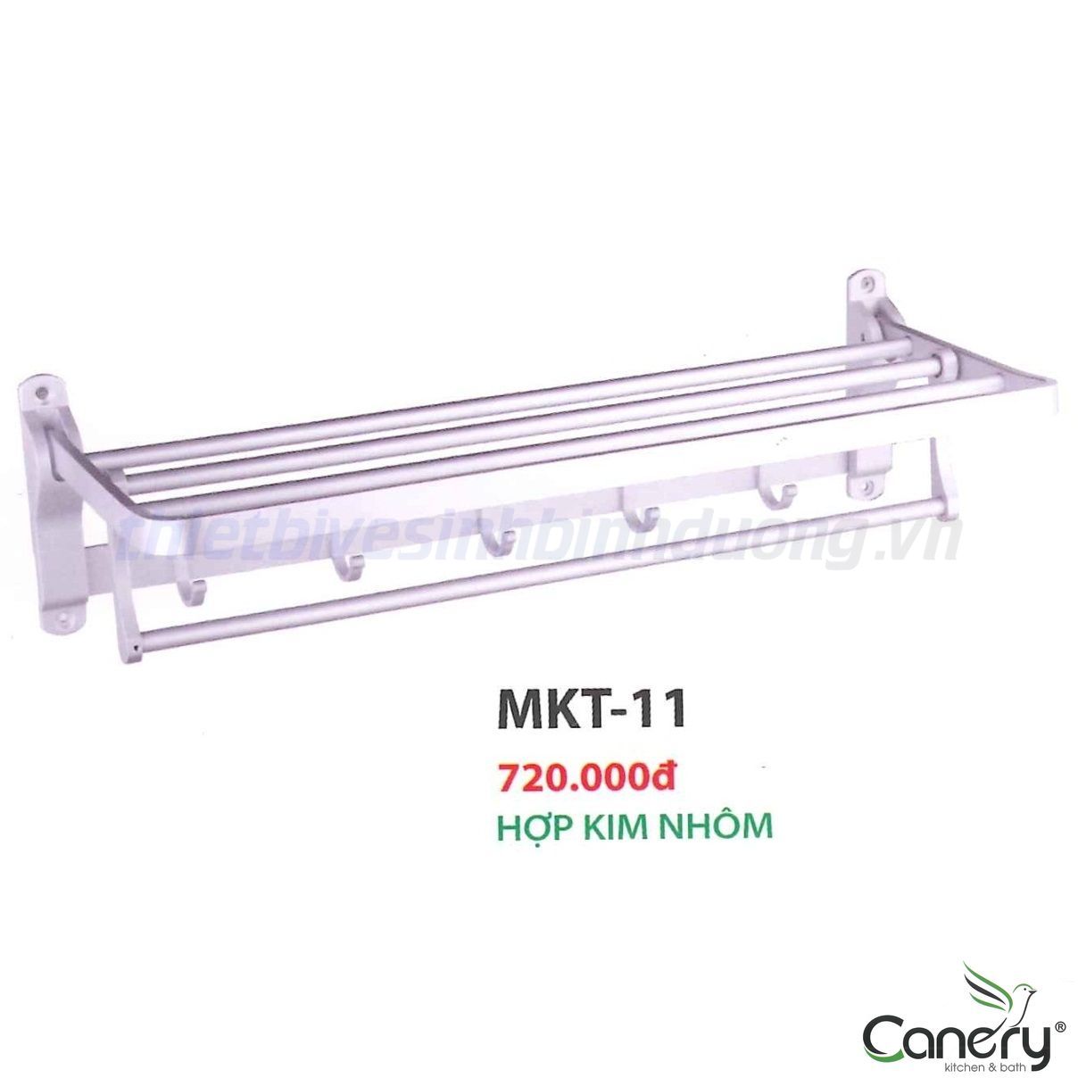 thanh-treo-khan-canary-mkt-11