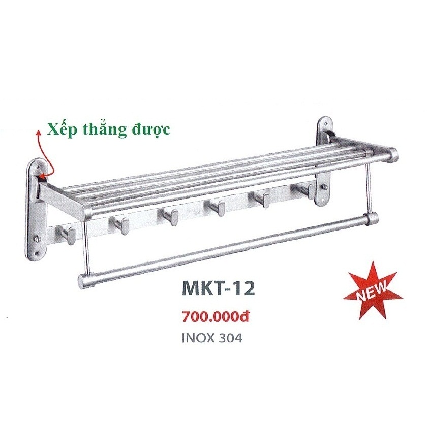 mang-treo-khan-cary-royal-mkt-12