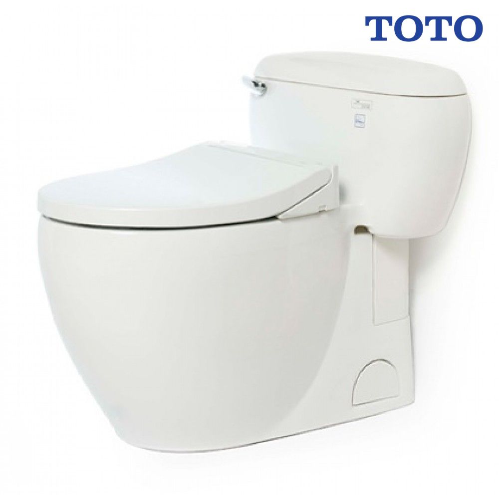 bon-cau-toto-ms366e2-nap-rua-co