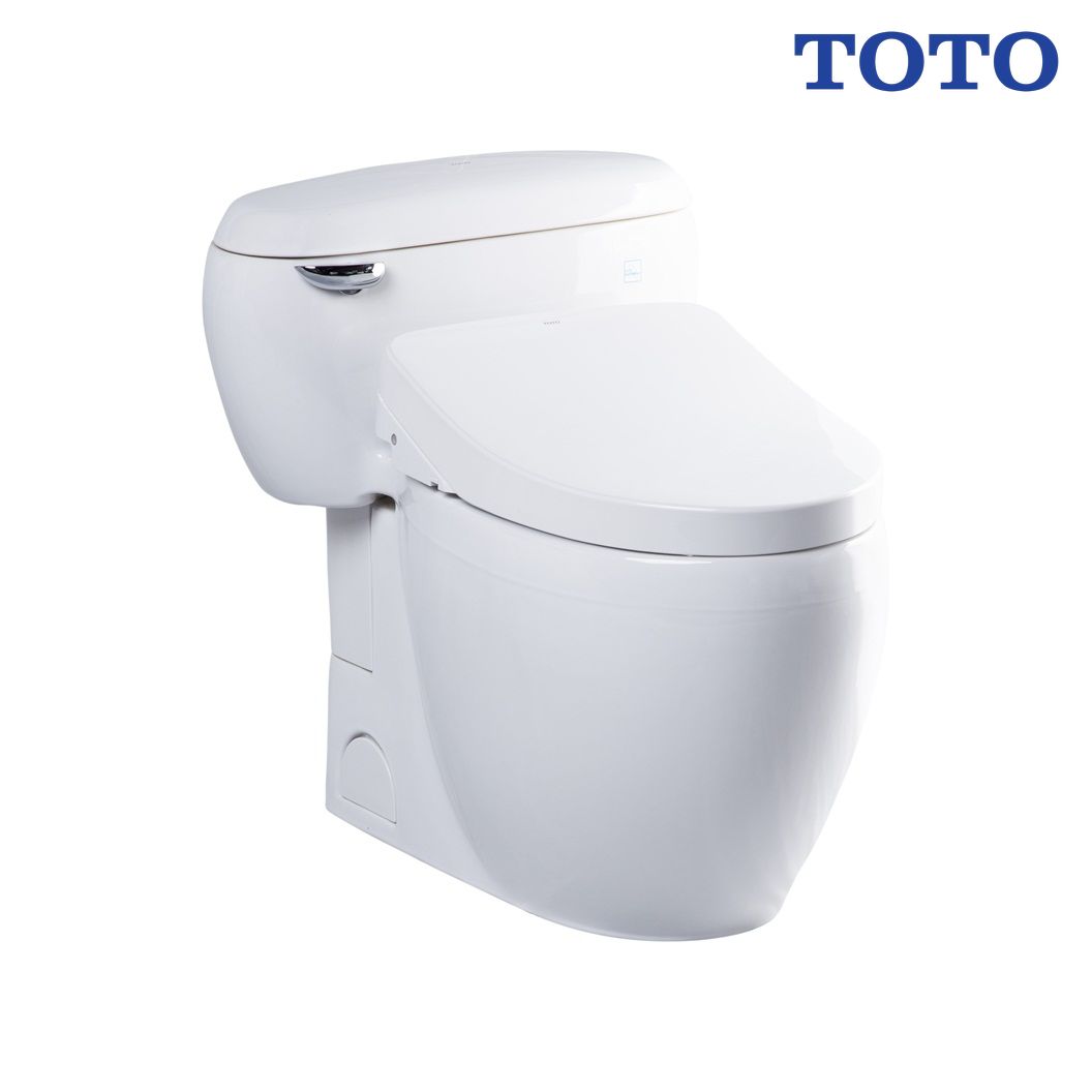 bon-cau-toto-ms366w11-nap-dien-tu