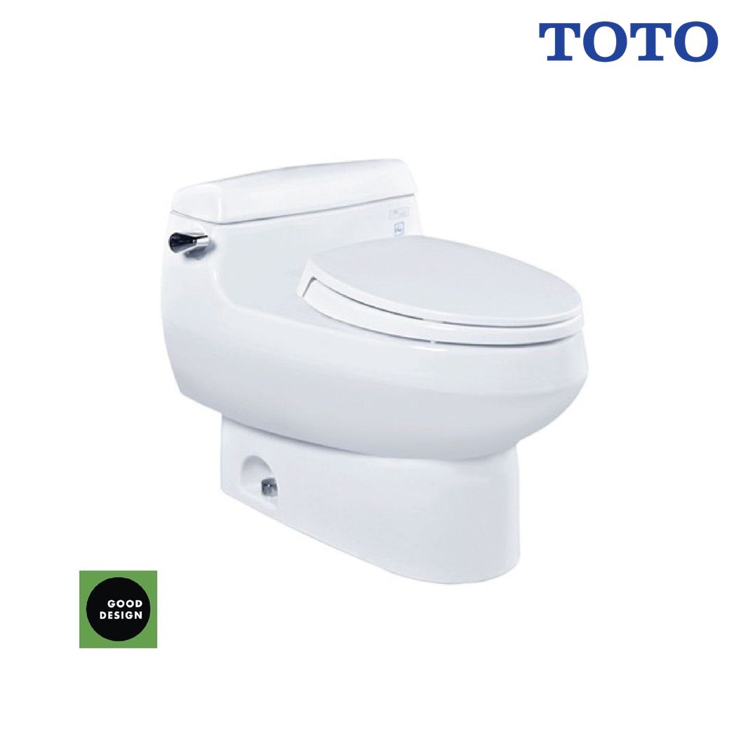 bon-cau-toto-ms436bt2