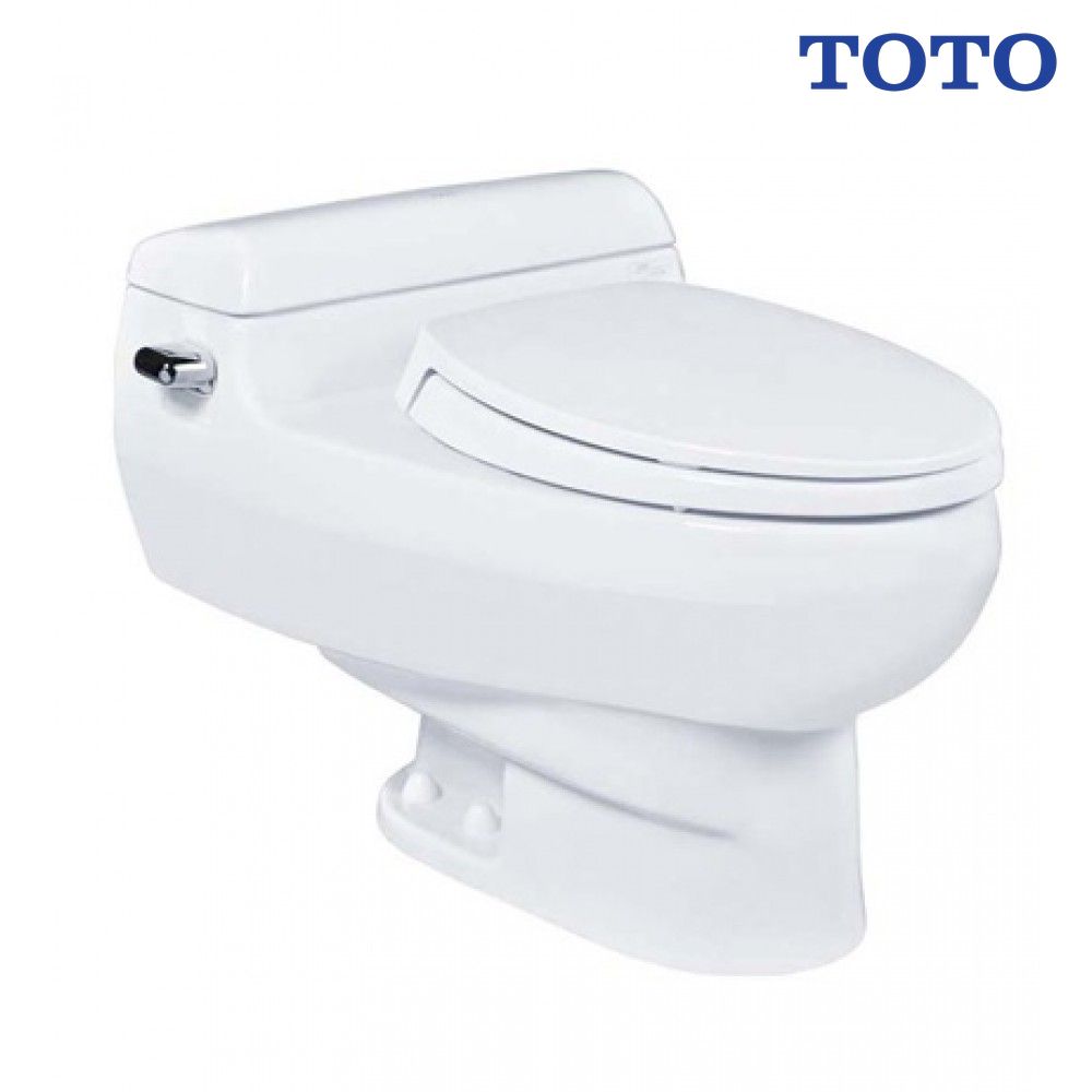 bon-cau-toto-ms436t2