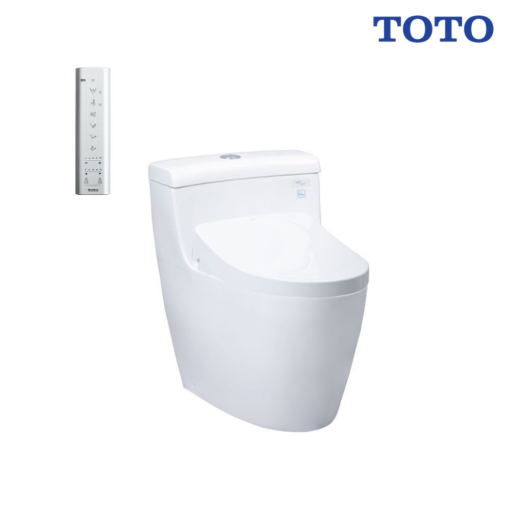 bon-cau-toto-ms636cdrw12