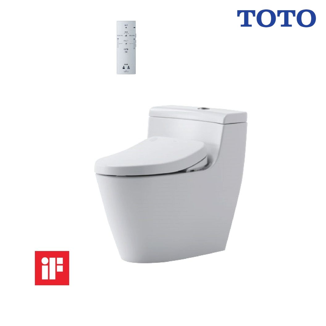 bon-cau-toto-ms636cdw10