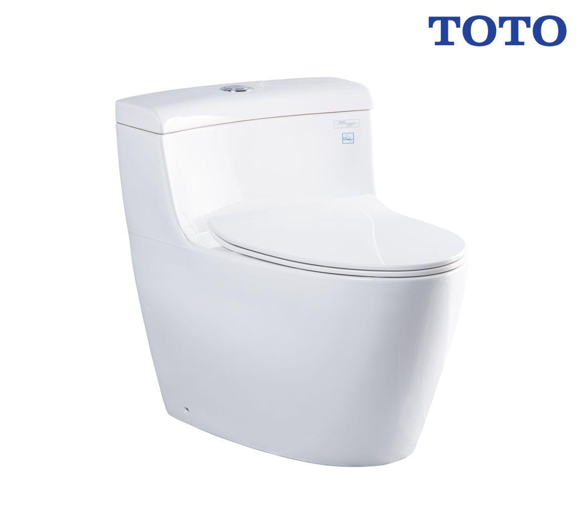 bon-cau-toto-ms636dt8
