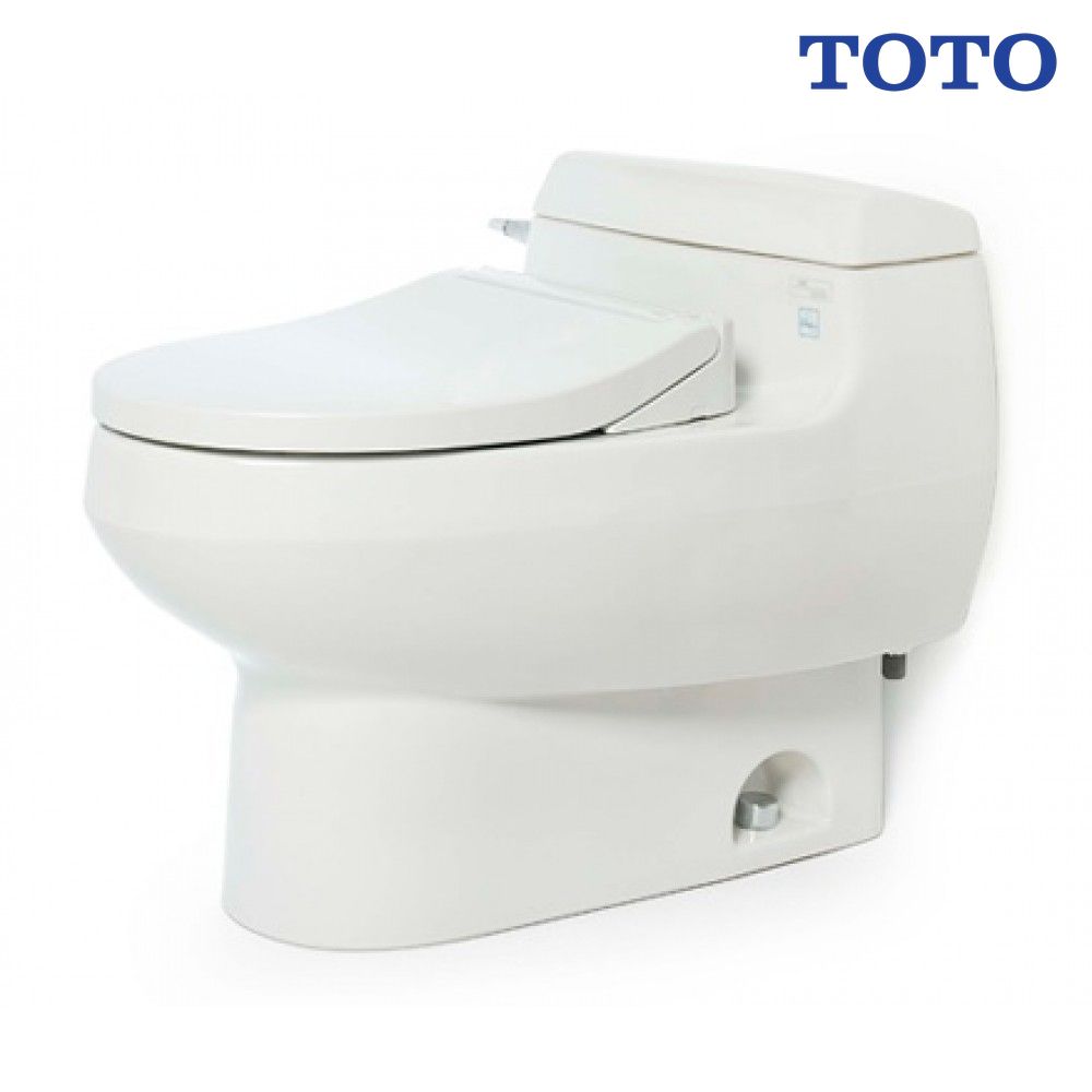 bon-cau-toto-ms688e2-nap-rua-co