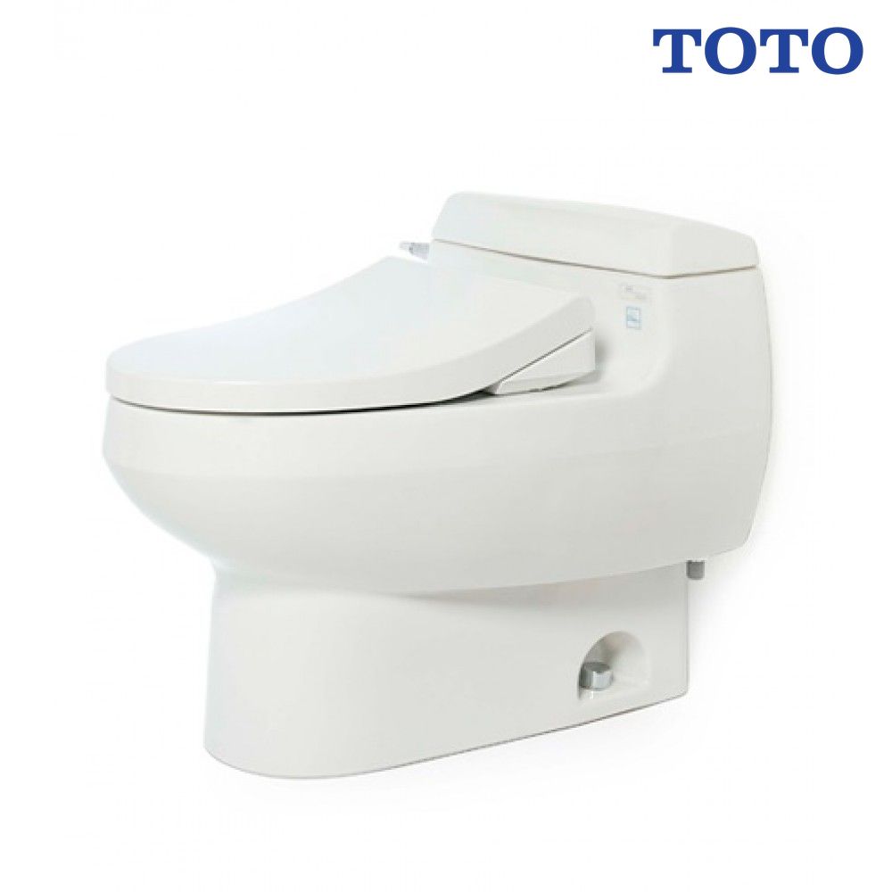 bon-cau-toto-ms688e4-nap-rua-co