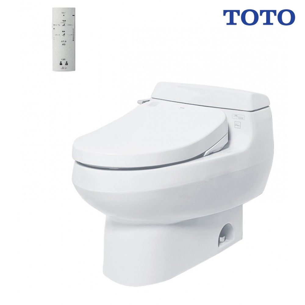 bon-cau-toto-ms688w4-nap-dien-tu