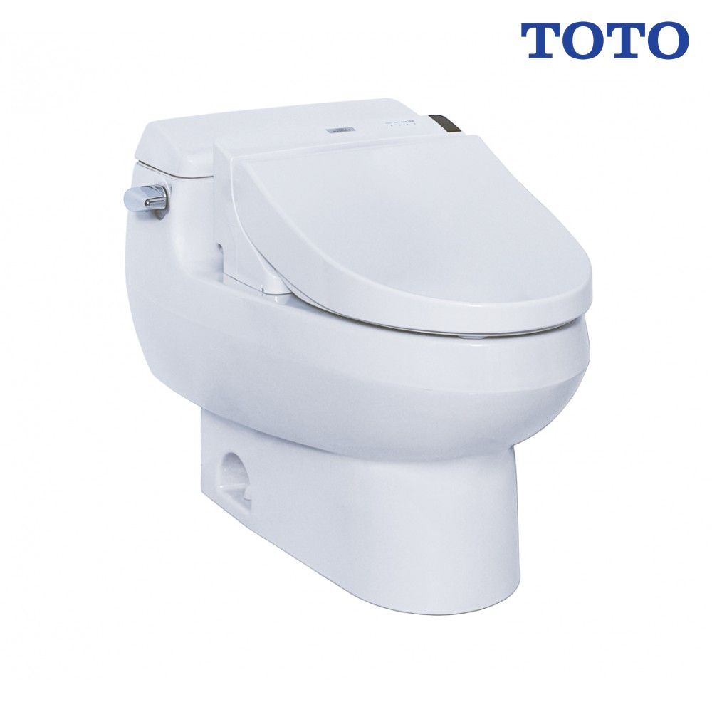 bon-cau-toto-ms688w6-nap-dien-tu