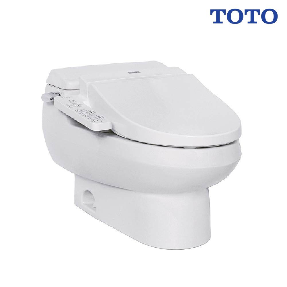 bon-cau-toto-ms688w7-nap-dien-tu