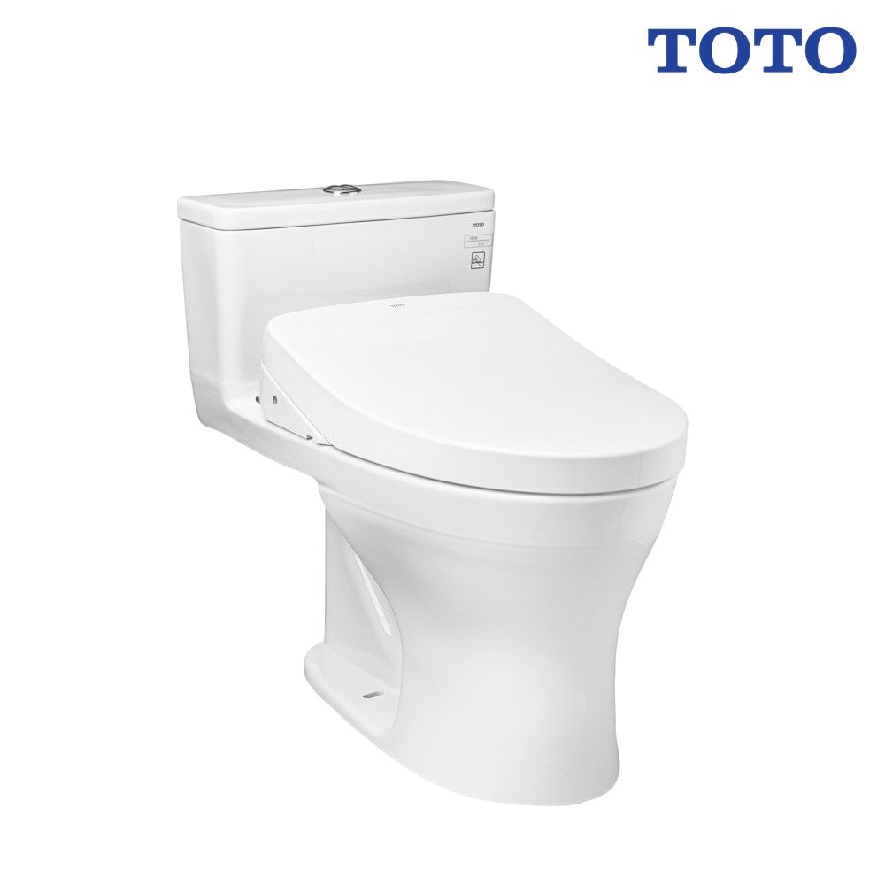 bon-cau-toto-ms855dw11-nap-dien-tu