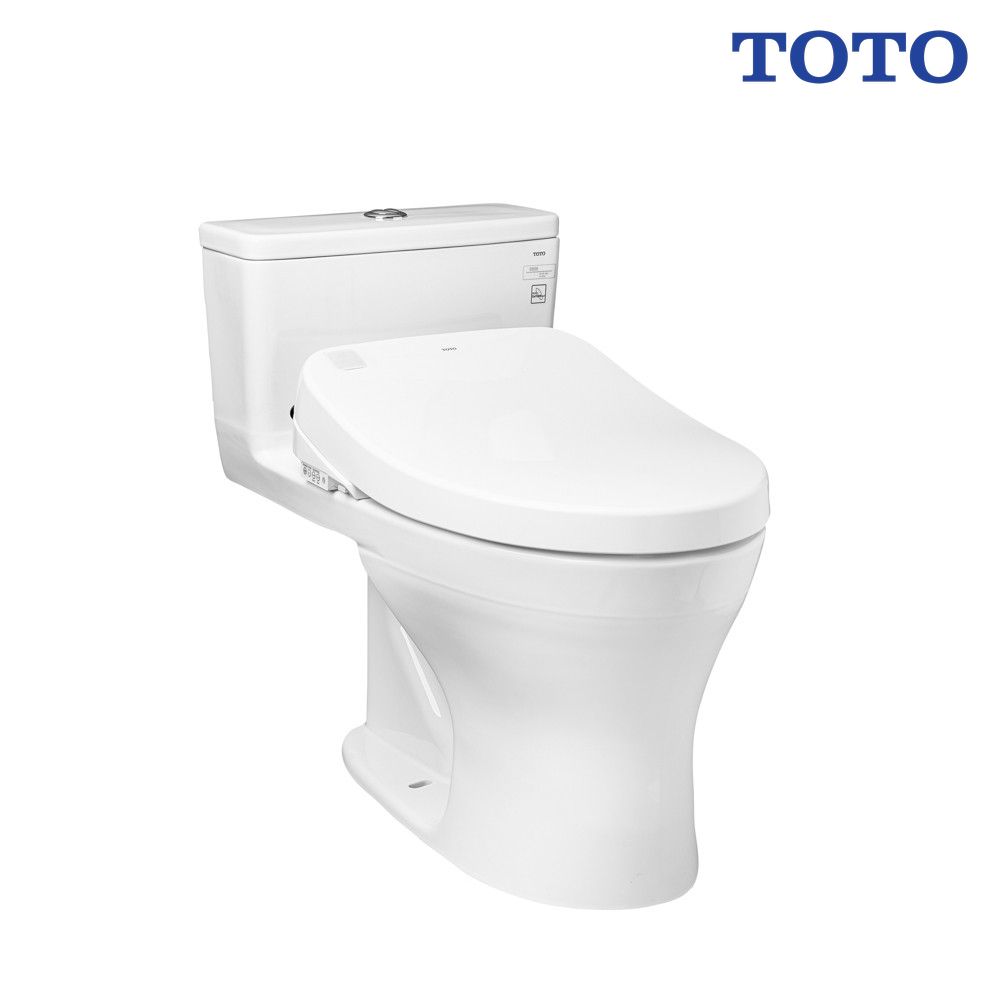 bon-cau-toto-ms855dw4-nap-dien-tu