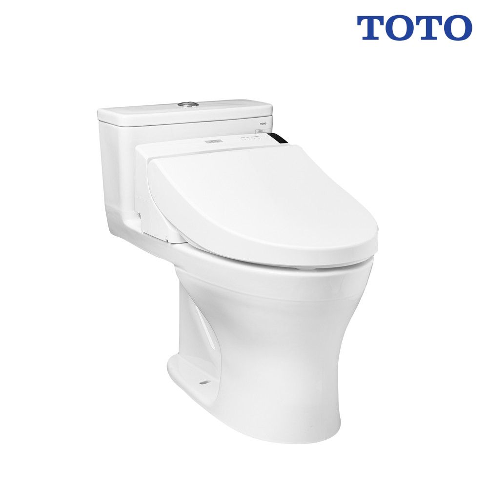 bon-cau-toto-ms855dw6-nap-dien-tu