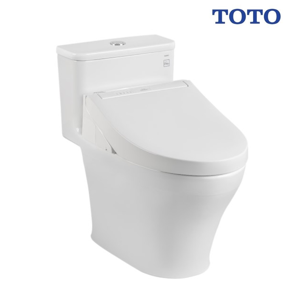 bon-cau-lien-khoi-toto-ms857cdw15