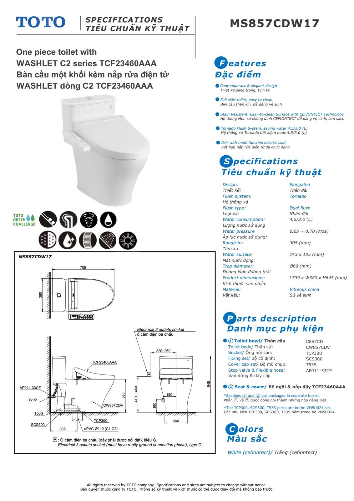 bon-cau-lien-khoi-toto-ms857cdw17