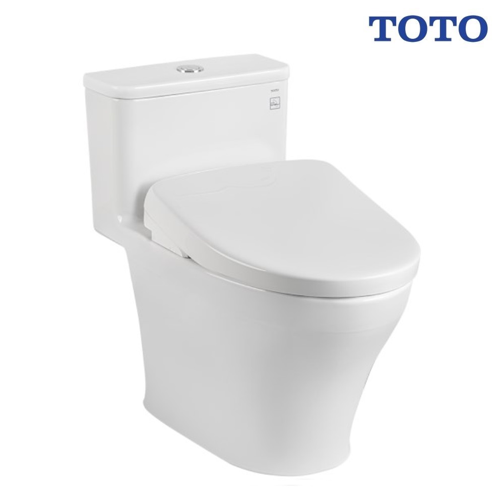bon-cau-lien-khoi-toto-ms857cdw23