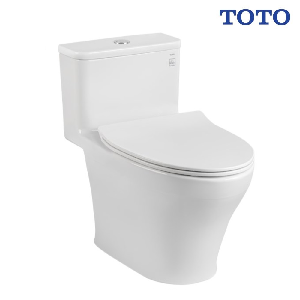 bon-cau-lien-khoi-toto-ms857dt8