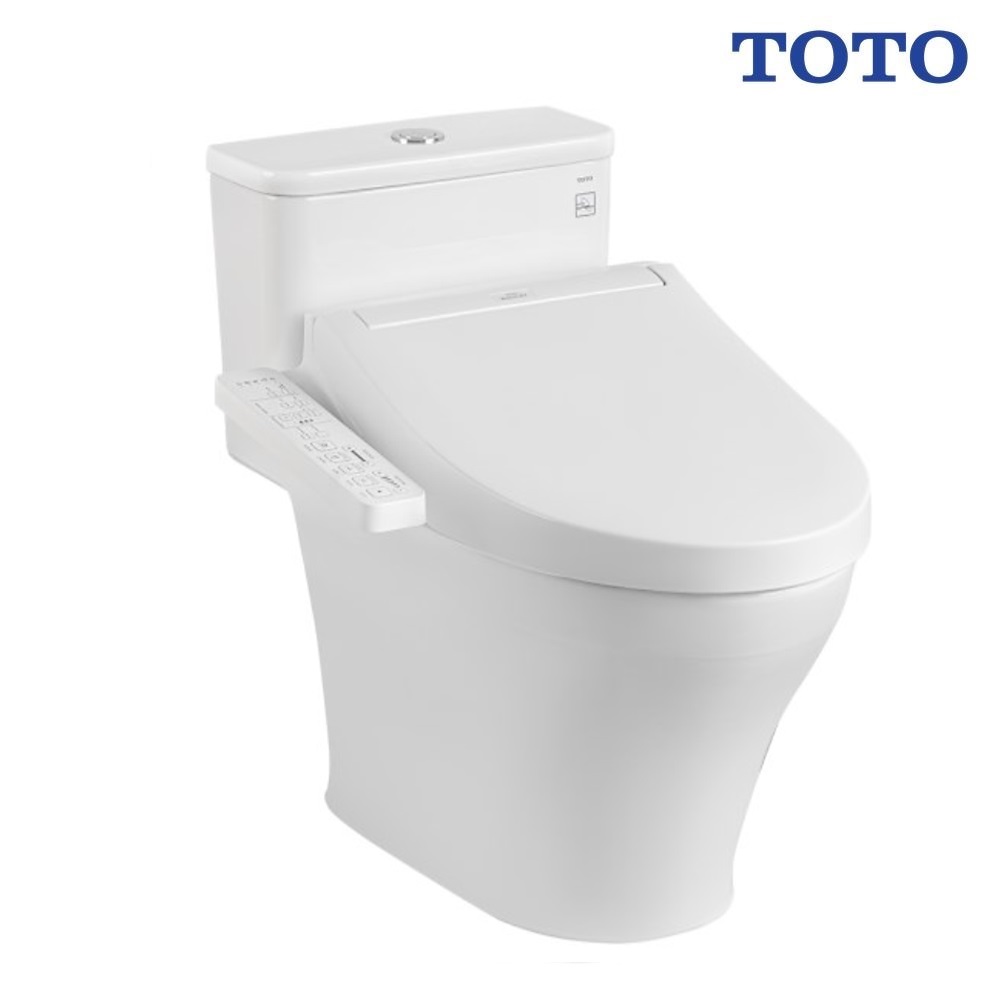 bon-cau-lien-khoi-toto-ms857dw16