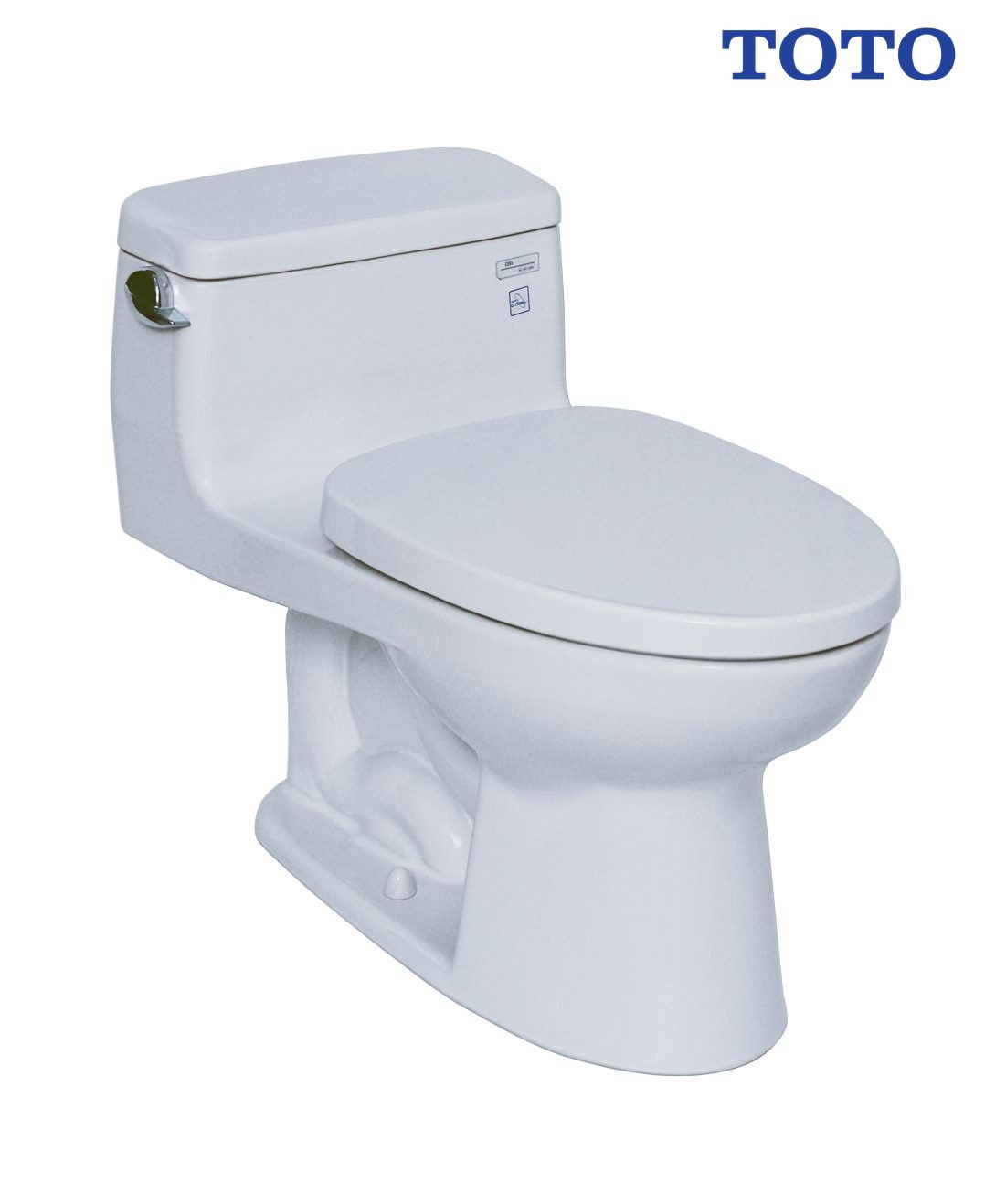 bon-cau-toto-ms864t3