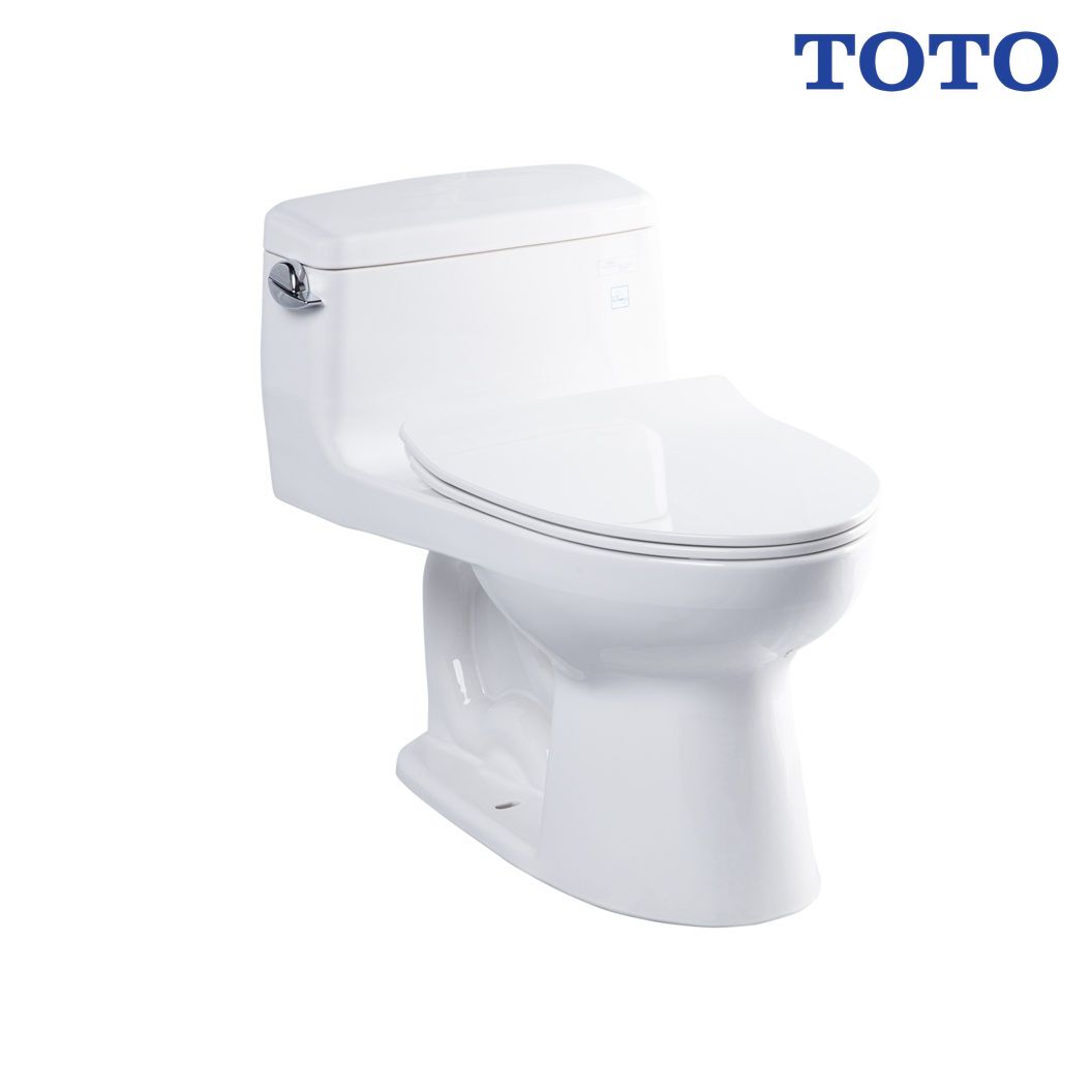 bon-cau-toto-ms864t8