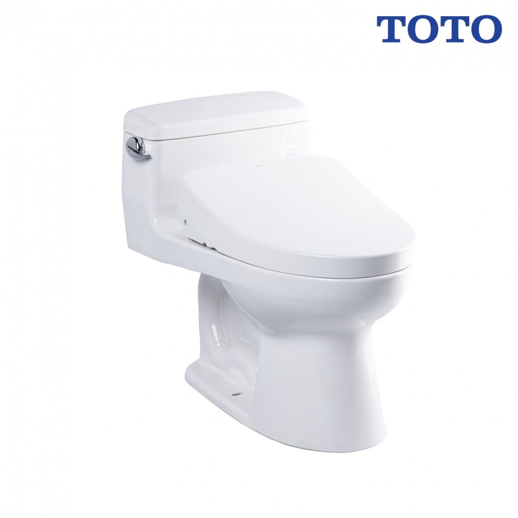 bon-cau-toto-ms864w11-nap-dien-tu