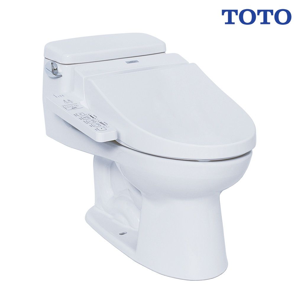 bon-cau-toto-ms864w7-nap-dien-tu