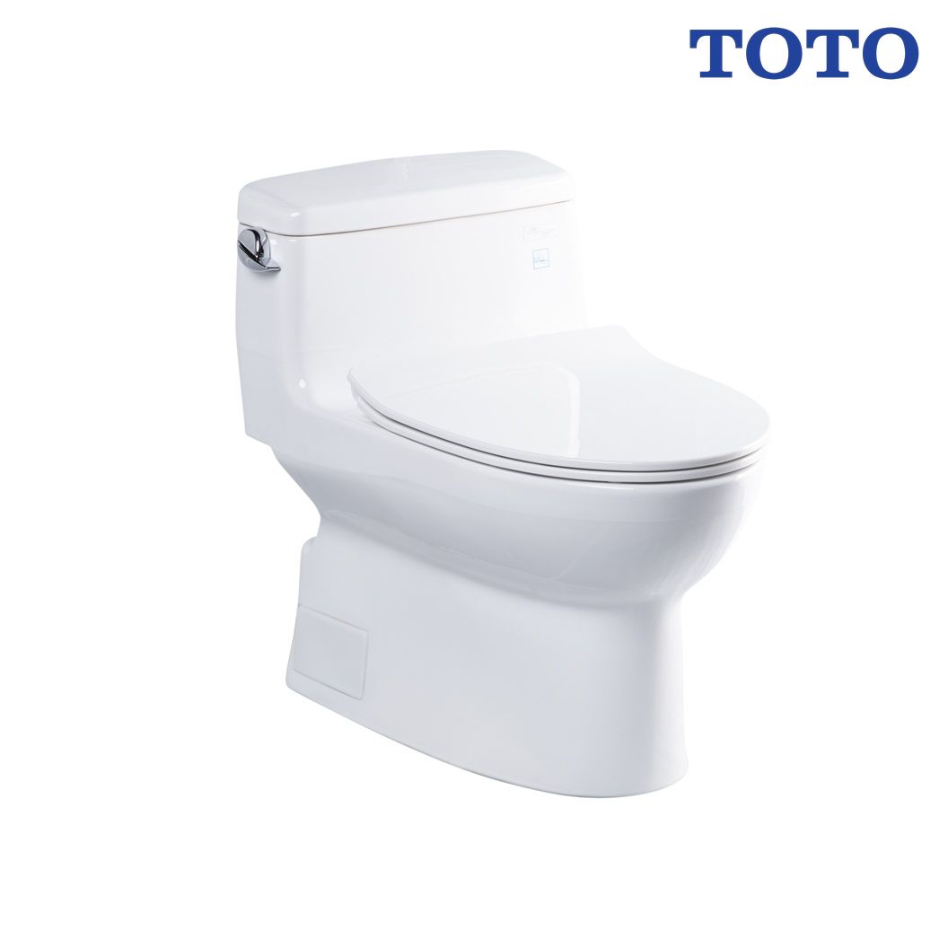 bon-cau-toto-ms884t8
