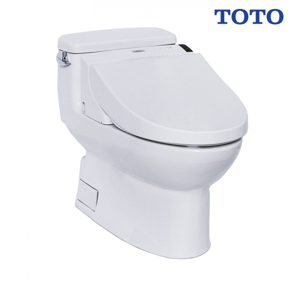 bon-cau-toto-ms884w6-nap-dien-tu