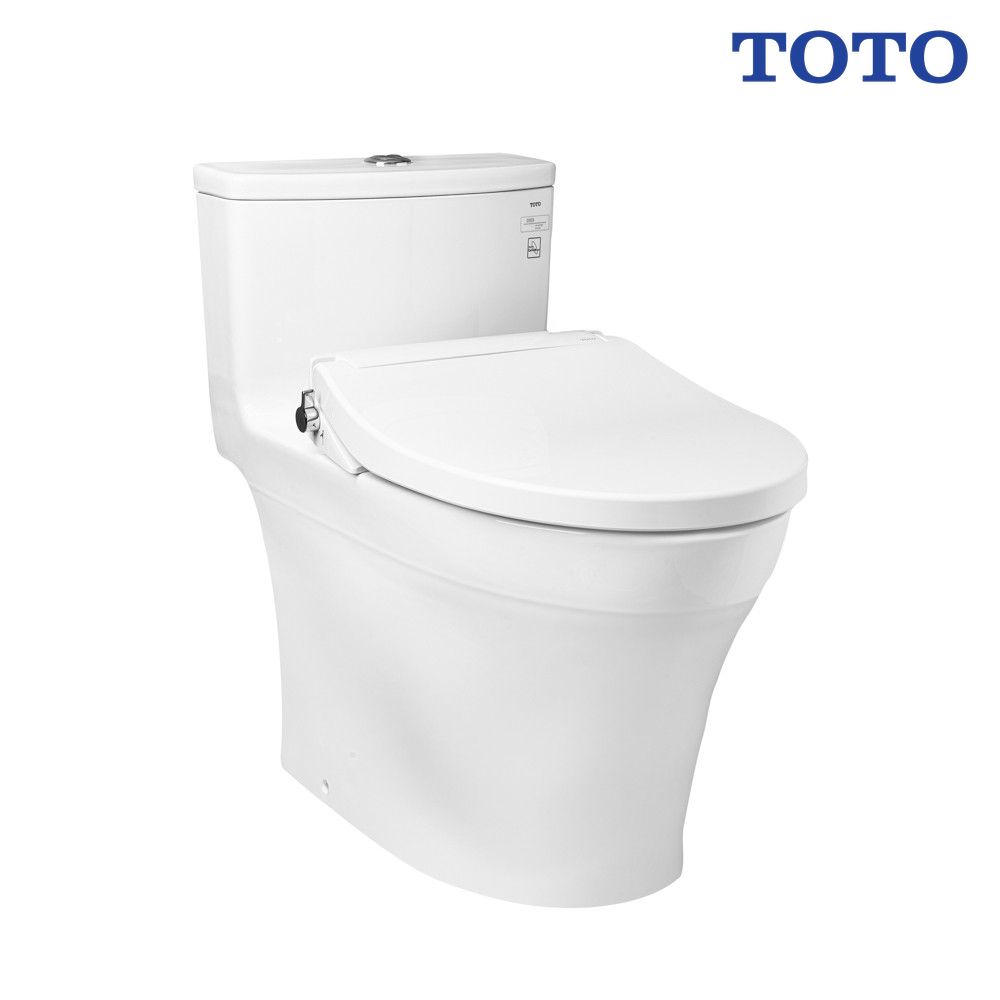 bon-cau-toto-ms885de2-nap-rua-co