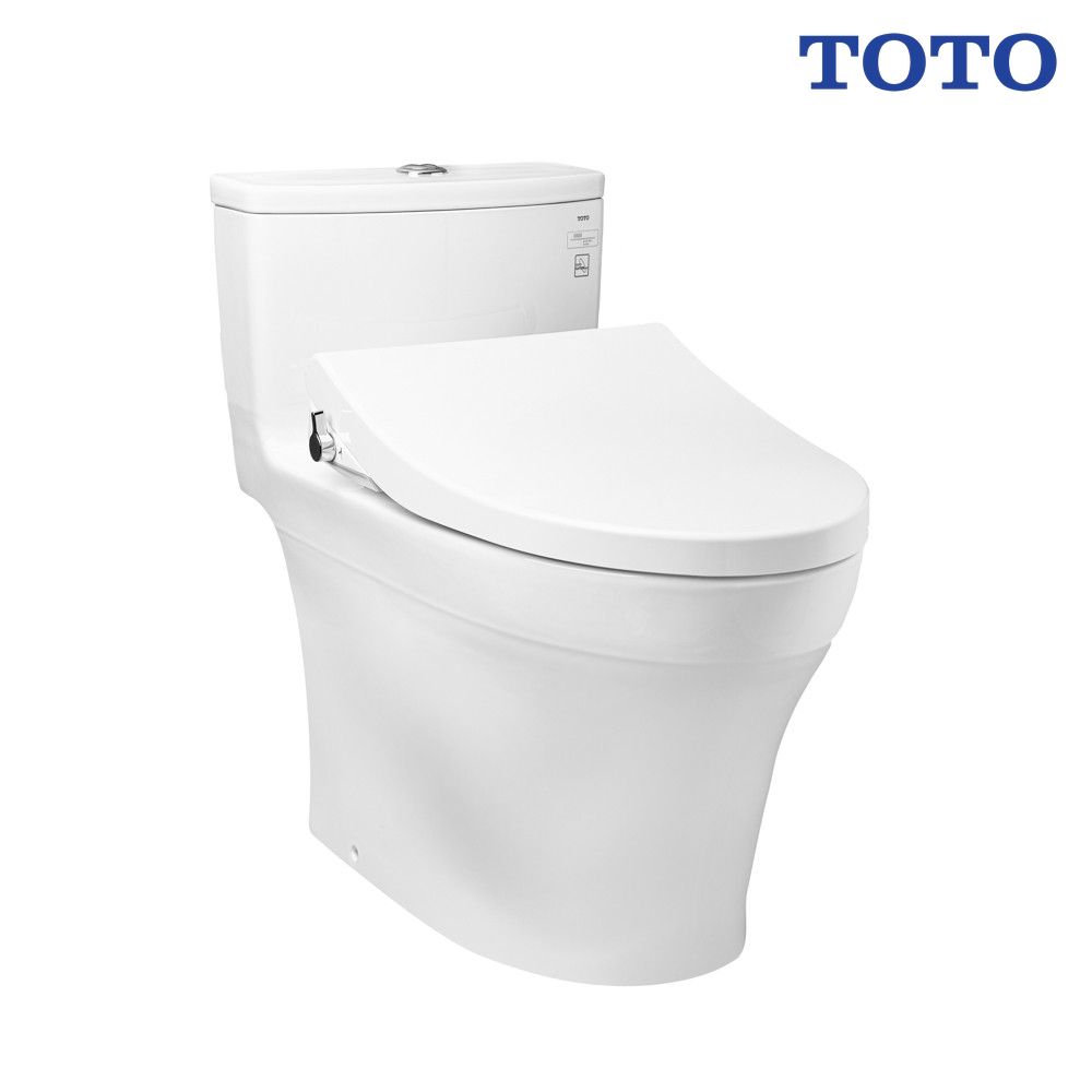 bon-cau-toto-ms885de4-nap-rua-co