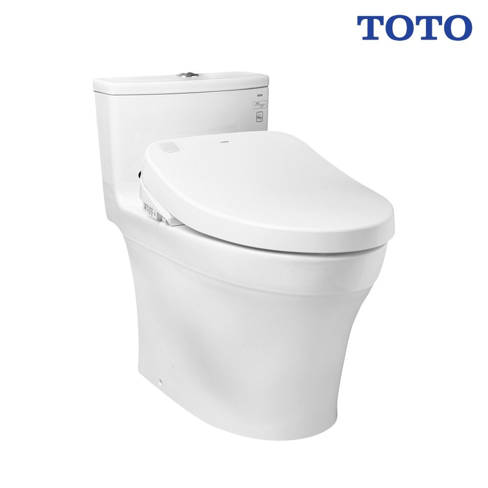 bon-cau-toto-ms885dw4-nap-dien-tu