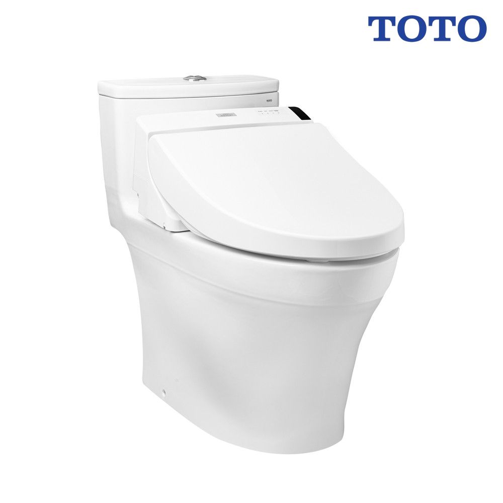 bon-cau-toto-ms885dw6-nap-dien-tu