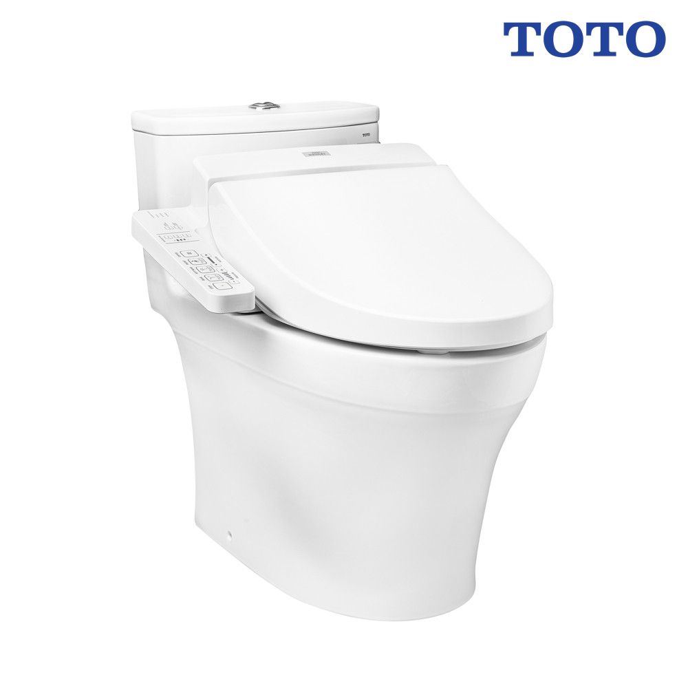 bon-cau-toto-ms885dw7-nap-dien-tu