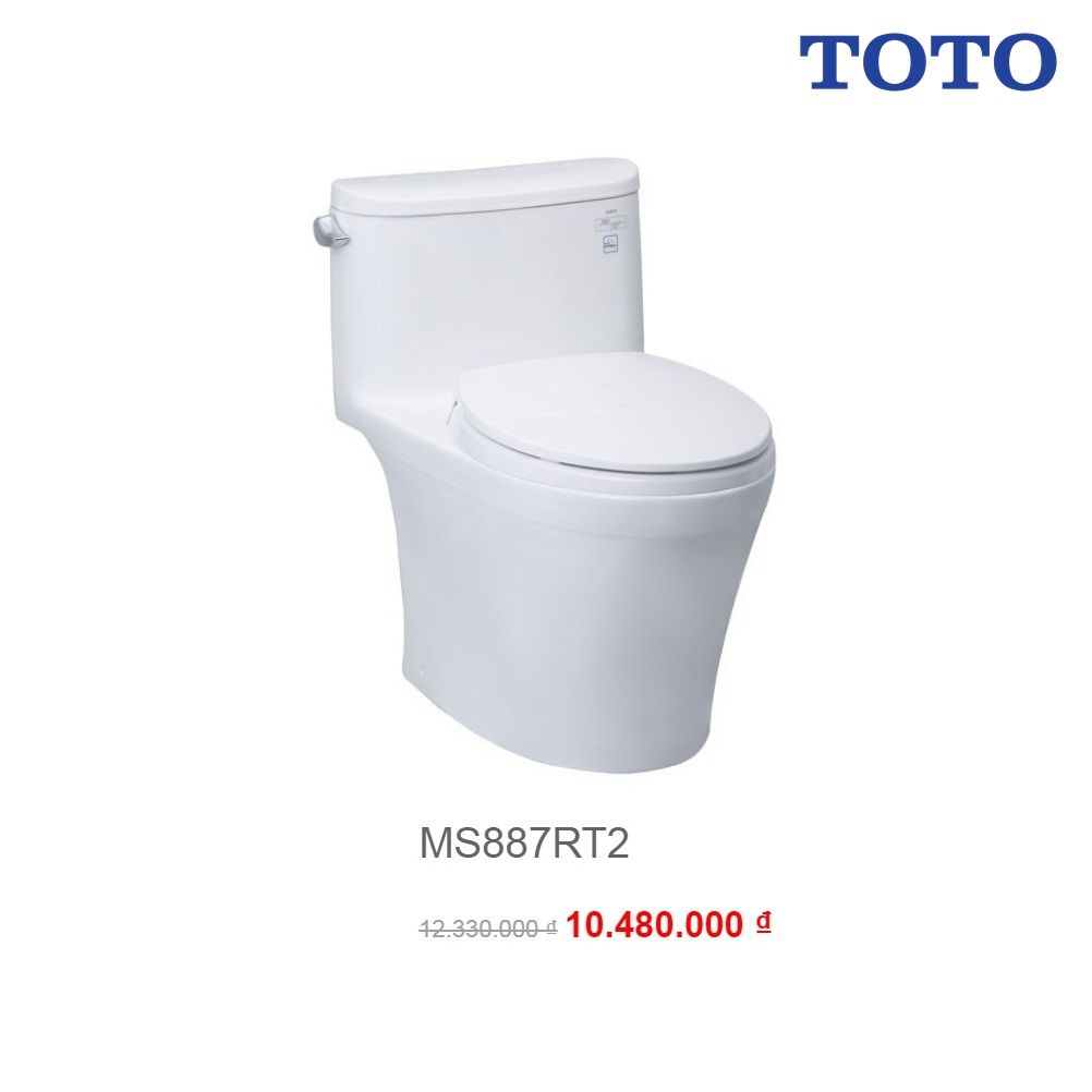 bon-cau-toto-ms887rt2