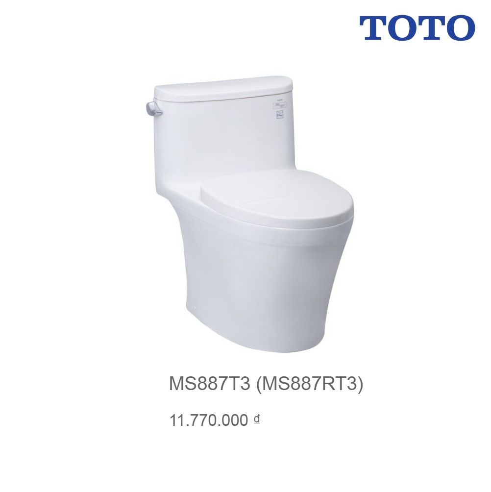 bon-cau-toto-ms887t3-ms887rt3-