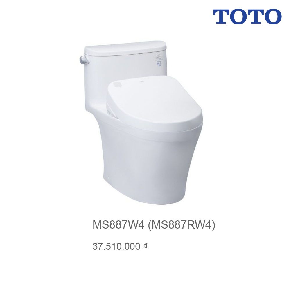 bon-cau-toto-ms887w4-ms887rw4-
