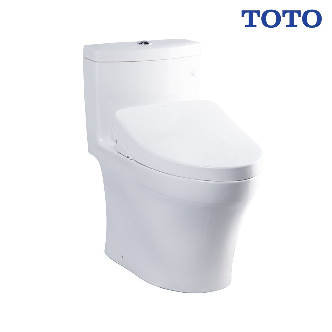 bon-cau-toto-ms889cdw12