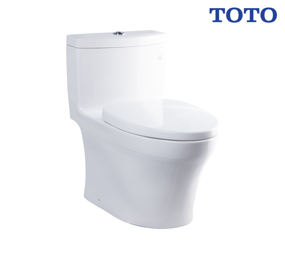 bon-cau-toto-ms889dt3