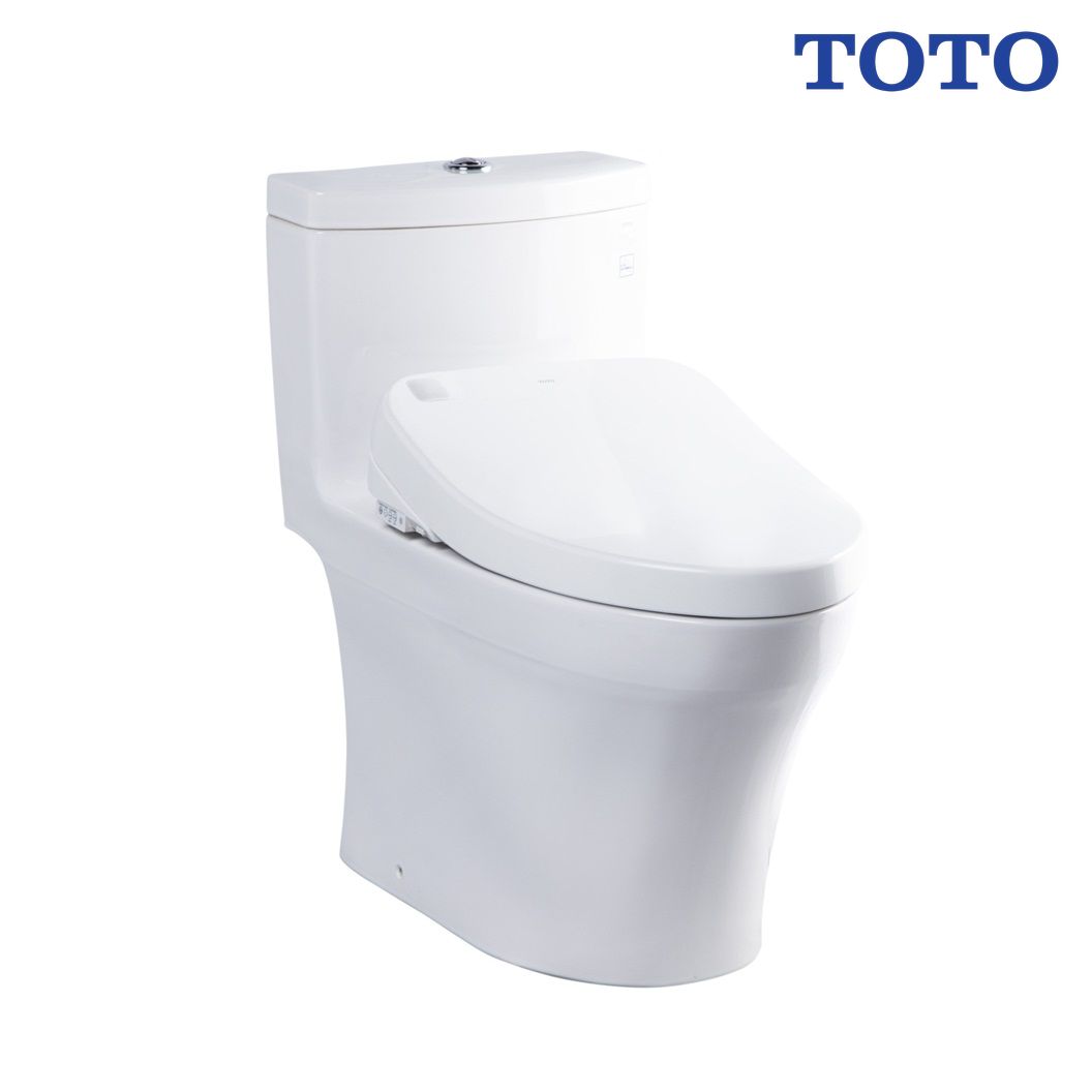 bon-cau-toto-ms889dw4-nap-dien-tu