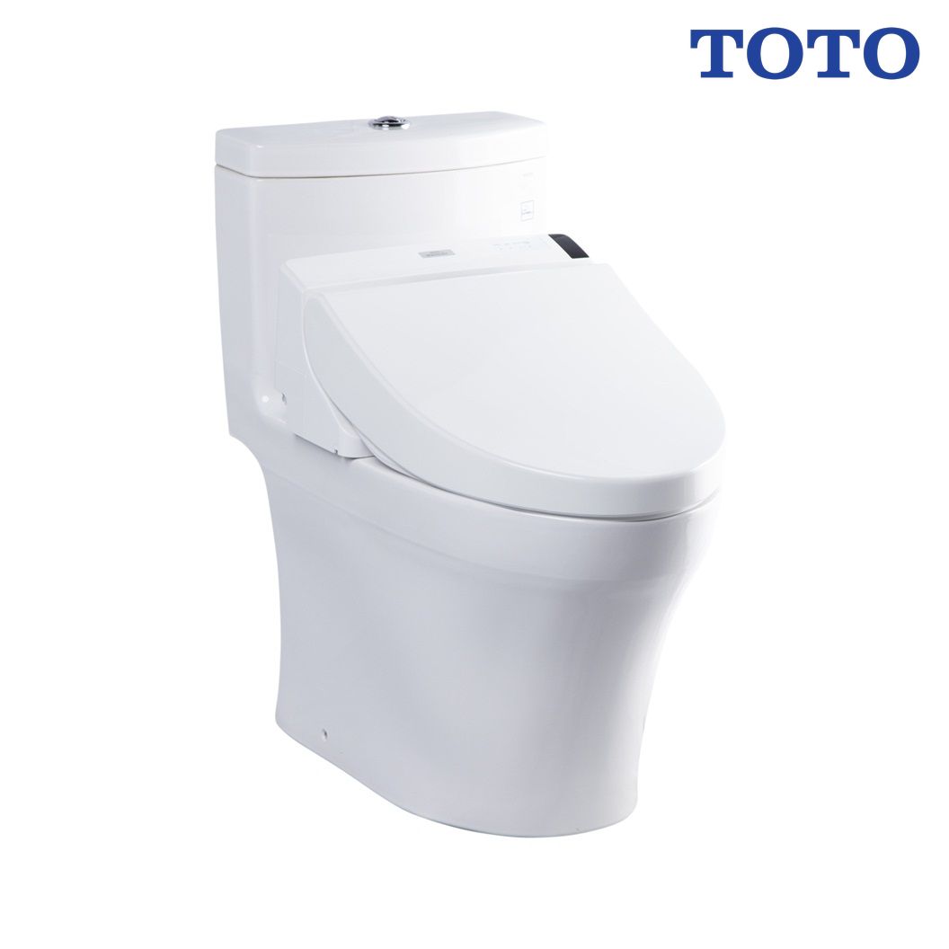 bon-cau-toto-ms889dw6-nap-dien-tu