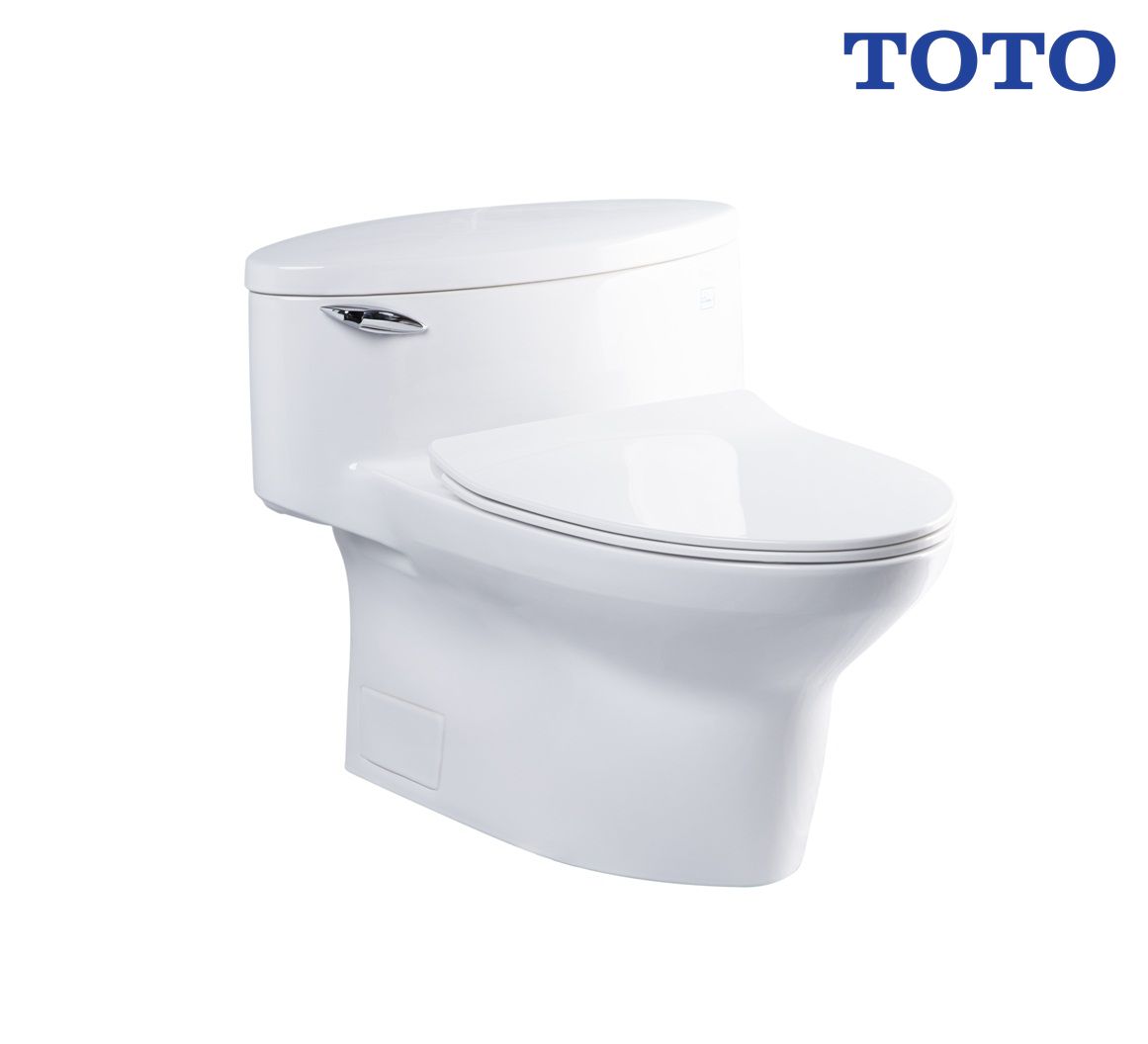 bon-cau-toto-ms904t8
