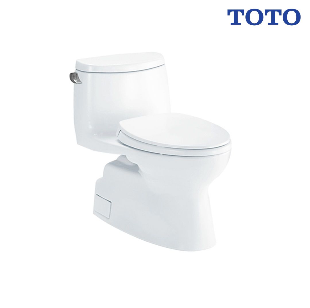 bon-cau-toto-ms905t2