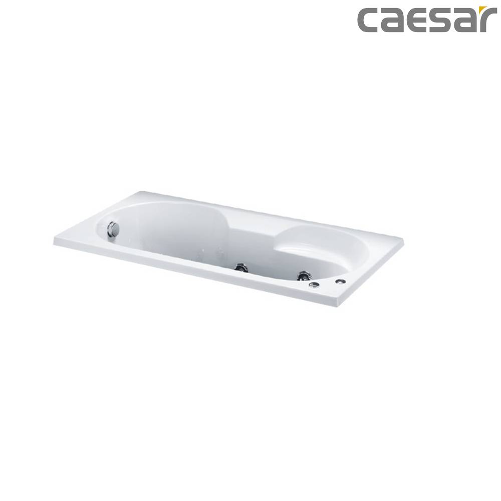 caesar-binh-duong-bon-tam-caesar-mt0350a