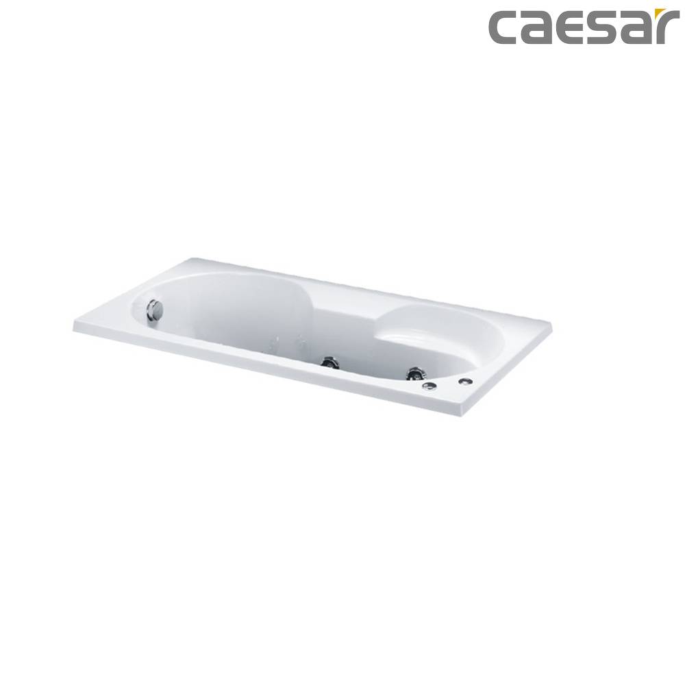 caesar-binh-duong-bon-tam-caesar-mt0370