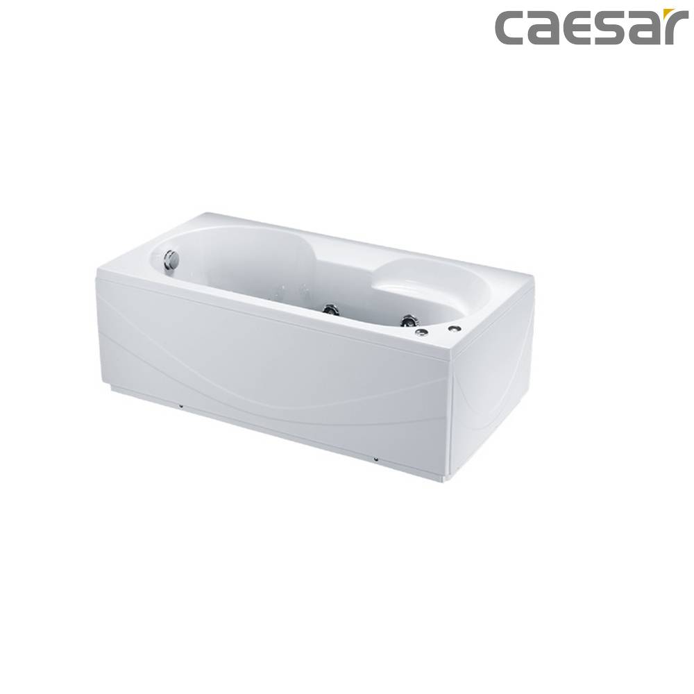 caesar-binh-duong-bon-tam-caesar-mt0370lr