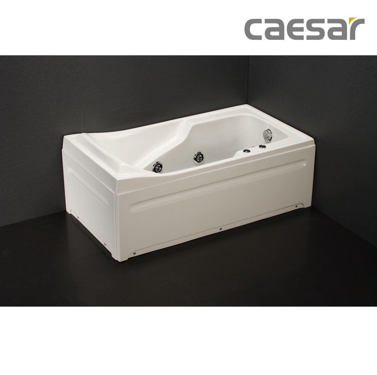 bon-tam-massage-caesar-mt0440