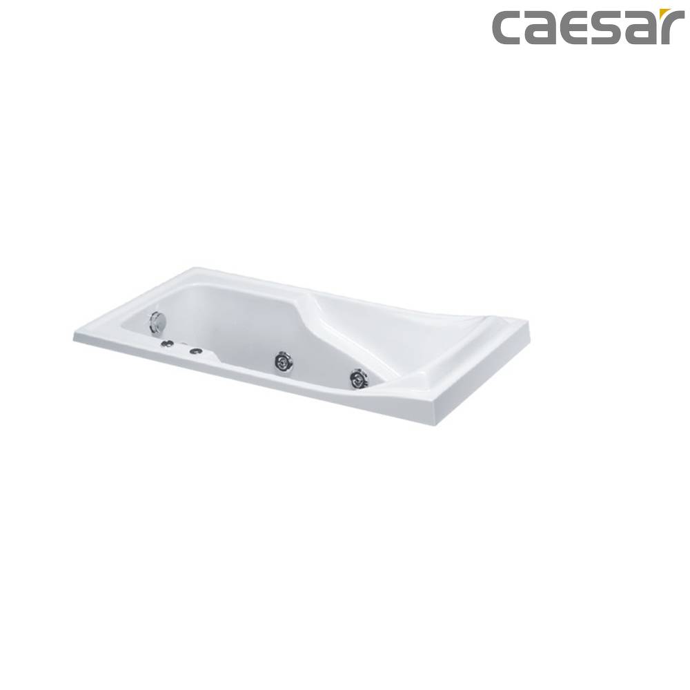 caesar-binh-duong-bon-tam-caesar-mt0440a