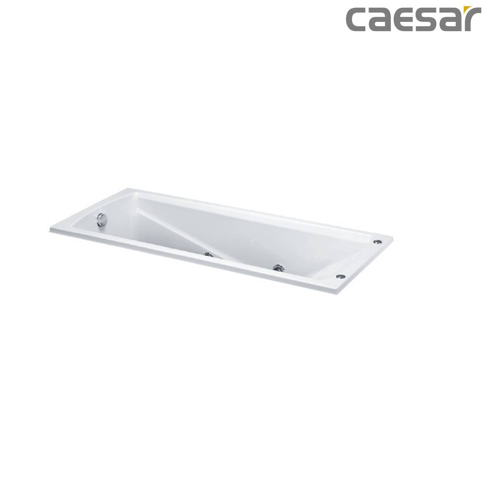 caesar-binh-duong-bon-tam-caesar-mt0640